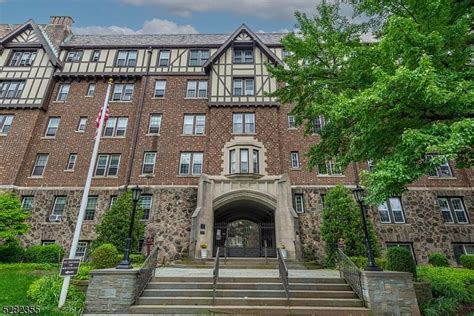 Sold 275 Engle St Unit B3, Englewood, NJ 07631 